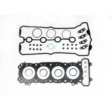 Cargar imagen en el visor de la galería, Athena 92-95 Honda CBR R/RR 900 Top End Gasket Kit