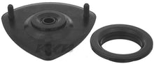 Cargar imagen en el visor de la galería, KYB Shocks &amp; Struts Land Rover Import Truck / SUV Strut Mounts