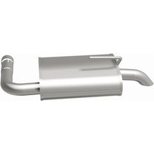 Cargar imagen en el visor de la galería, BRExhaust 19-25 Nissan Altima 2.5L Direct-Fit Replacement Rear Muffler Kit