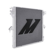 Cargar imagen en el visor de la galería, Mishimoto 2019+ Ford Ranger 2.3L Aluminum Performance Radiator