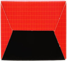 Cargar imagen en el visor de la galería, K&amp;N Filter Universal Rubber Filter 2.5 inch Flange 5.25 inch Base 5.75 inch Height
