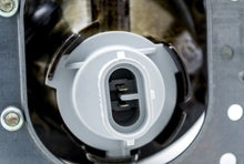 Load image into Gallery viewer, Photo - out of package