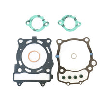 Cargar imagen en el visor de la galería, Athena 09-13 Polaris Sportsman 550 EFI /EPS Top End Gasket Kit