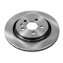 Cargar imagen en el visor de la galería, Power Stop 11-18 Volvo S60 Rear Autospecialty Brake Rotor