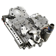 Cargar imagen en el visor de la galería, ATS Diesel 1996-98 Dodge Valve Body Racing Edition