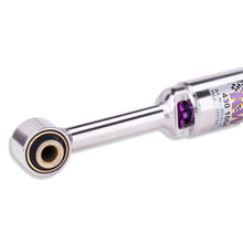 Cargar imagen en el visor de la galería, User 5