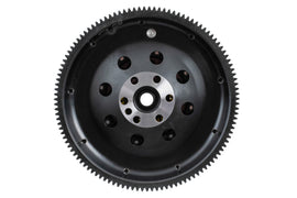 ACT 07-18 BMW 3.0L Turbo (N54/N55) Mod-Twin 225 XT Sprung Race
