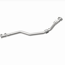 Cargar imagen en el visor de la galería, BRE Exhaust 98-05 Passat 1.8L Front Pipe Kit