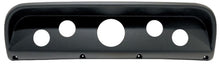 Cargar imagen en el visor de la galería, User 1