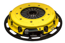 Cargar imagen en el visor de la galería, Photo - out of package