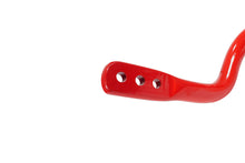 Cargar imagen en el visor de la galería, Eibach 23-26 BMW M2/M3/M4 (G8X) 29mm Front &amp; 25mm Rear Anti-Roll Bar Kit