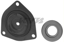 Load image into Gallery viewer, KYB Shocks &amp; Struts Strut Mounts Front INFINITI Q45 1997-01