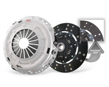 Clutch Masters 22-25 Volkswagen GTI FX250 Single Disc Clutch Kit