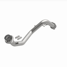 Cargar imagen en el visor de la galería, BRE Exhaust 06-12 RAV4 2.4L 2.5L 3.5L Front Pipe Kit
