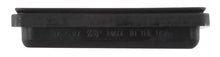 Cargar imagen en el visor de la galería, K&amp;N 17-18 Yamaha XP530 T-Max 530CC Replacement Drop In Air Filter