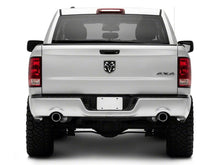 Cargar imagen en el visor de la galería, Photo - Close Up