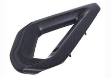 Load image into Gallery viewer, Ford Racing 21-23 Bronco Carbon Fiber Grab Handle Kit