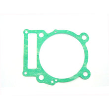 Cargar imagen en el visor de la galería, Athena 2000 Bombardier DS 650 OE Thickness Cylinder Base Gasket