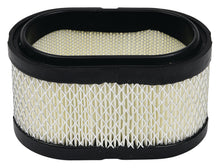 Cargar imagen en el visor de la galería, All Balls Racing 96-97 Polaris Magnum 400L 6x6 Air Filter