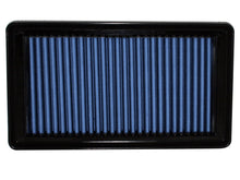 Cargar imagen en el visor de la galería, aFe MagnumFLOW Air Filters OER P5R A/F P5R Honda Civic Si 06-11 L4-2.0L