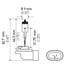 Cargar imagen en el visor de la galería, Technical Drawing