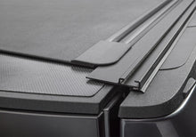 Load image into Gallery viewer, Photo - Close Up