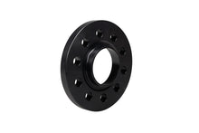 Cargar imagen en el visor de la galería, Eibach Pro-Spacer 10mm Spacer 5x114.3 Bolt Pattern / 64mm Hub - Black