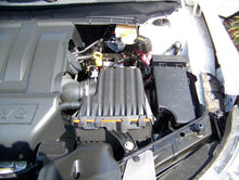 Cargar imagen en el visor de la galería, K&amp;N Replacement Air Filter CHRYSLER SEBRING 2.0L-L4; 2007