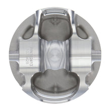 Load image into Gallery viewer, JE Pistons Honda B18C1/C2/C3/C4 83mm Bore 8.2cc Dome 12:5:1 CR Kit - Set of 4 Pistons