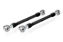 Cargar imagen en el visor de la galería, Eibach Adjustable Endlink - Bolt Diameter M10 / Min Length 205MM / Max Length 235MM