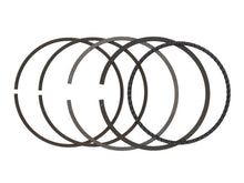 Cargar imagen en el visor de la galería, Wiseco 92.50MM RING SET Ring Shelf Stock