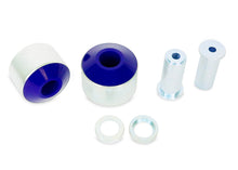 Cargar imagen en el visor de la galería, SuperPro 13-22 Land Rover-Range Rover Radius Arm Bushing Kit