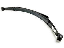 Cargar imagen en el visor de la galería, Photo - Unmounted