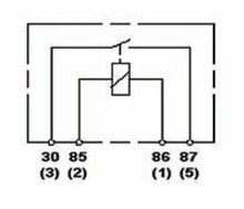 Cargar imagen en el visor de la galería, Technical Drawing