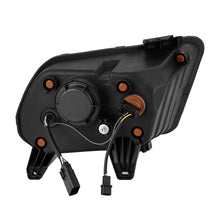 Cargar imagen en el visor de la galería, User 4