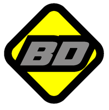 Cargar imagen en el visor de la galería, BD Diesel Driver Side Exhaust Manifold Kit - Ford 2011-2016 F250/F350 6.7L PowerStroke