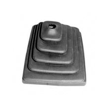 Cargar imagen en el visor de la galería, Omix Shifter Boot 84-88 Jeep Cherokee (XJ)