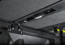 Cargar imagen en el visor de la galería, Extang 21-23 Ford F-150 (8ft. 2in. Bed) Solid Fold ALX