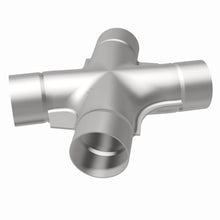 Cargar imagen en el visor de la galería, MagnaFlow Smooth Trans X 3.00inch SS 35deg.