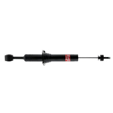 Cargar imagen en el visor de la galería, KYB 10-16 Lexus GX460 Base / 15-16 GX460 Premium Strut Excel-G Front