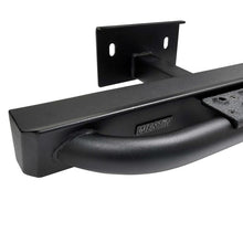 Cargar imagen en el visor de la galería, Westin 05-23 Toyota Tacoma Rock Slider - Textured Black