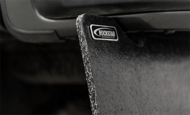 Access 2021+ Ford F-150 Tremor Rockstar Commercial Tow Flap