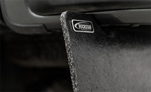 Load image into Gallery viewer, Access 14-18 Chevy/GMC 1500 (6.2L Req Heat Shield) Rockstar Commercial Tow Flap