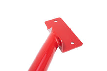 Cargar imagen en el visor de la galería, User 4