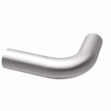 Cargar imagen en el visor de la galería, MagnaFlow Smooth Trans 90D 5.00 SS
