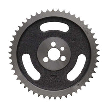 Cargar imagen en el visor de la galería, User 3