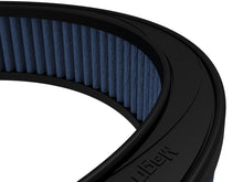 Cargar imagen en el visor de la galería, aFe MagnumFLOW Air Filters OER P5R A/F P5R Nissan Cars 74-79 Trucks86-92 V6