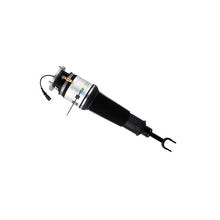 Cargar imagen en el visor de la galería, Bilstein B4 OE Replacement 04-10 Audi A8 Quattro/04-06 VW Phaeton Front Right Air Suspension Spring