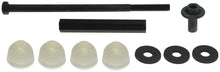 Cargar imagen en el visor de la galería, MOOG 00-02 Chrysler Neon Front / Rear Sway Bar Link