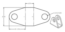 Cargar imagen en el visor de la galería, User 1